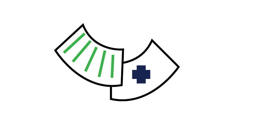 Health Claim Experts